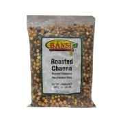 Bansi Roasted Channa