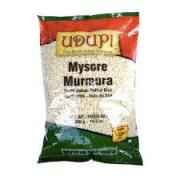 Deep Mysore Mamra