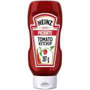 Heinz Tomato Ketchup  