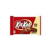 Kitkat
