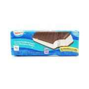 Nestle King Size