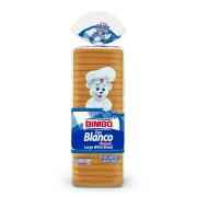Bimbo Large White Bread