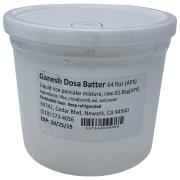 Ganesh Dosa Batter(