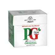 PG Tips Decaf
