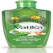 Vatila Cactus Oil