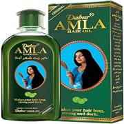 Dabur Amla