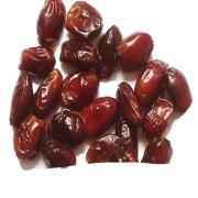 Pitted Pressed Dates