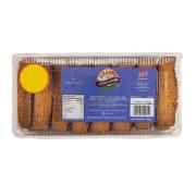 Crispy Sugarfree Rusk(