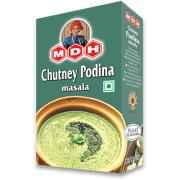 MDH Pudina Masala