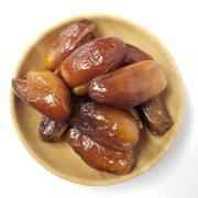 Dates