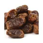 Dates