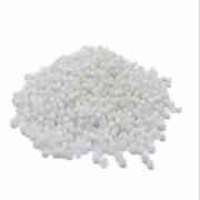 SW Sabudana