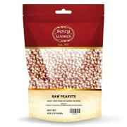 SW Raw Peanuts
