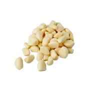 Garlic Peeled  