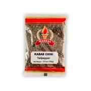 Mashal Kabab Chilli