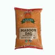 Laxmi Masoor Gota