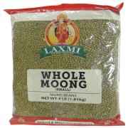 Laxmi Whole Moong