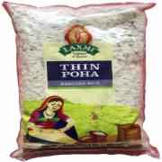 Laxmi Poha Thin