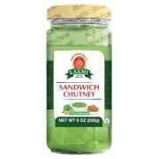 Laxmi Sendwich Chutney