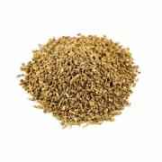 VT Ajween Seed