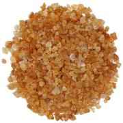 VT Edible Gum