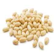 VT Peanut Blanched