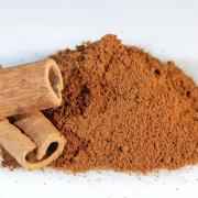 Vt Cinnamon Powder