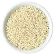 VT SESAME SEED WHITE