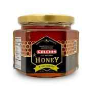 Golchin Honey