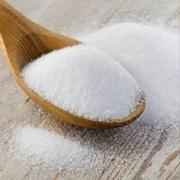 Dhanraj White Indian Sugar