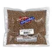 Dhanraj Green Coriander Seeds