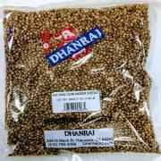 Dhanraj Coriander Seeds