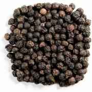 Dhanraj Balck Pepper Whole