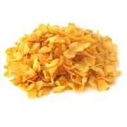 Corn Poha