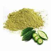 Karela Powder
