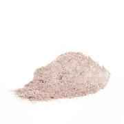 Dhanraj Ragi Flour