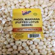 Dhanraj Phool Makana
