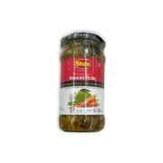 Shan Memoni Pickle