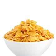 HB Corn Poha