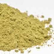 HF Sonf Powder