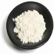 Sun Brand Urad Flour