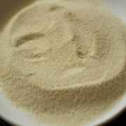 Sunbrand Roasted Upma