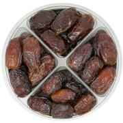 Medjool Dates