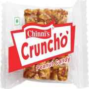 Chinnis Plantain Chips