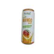 Namai Mango Juice