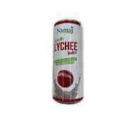 Namai Lychee Juice