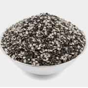 Durbar Urad Split