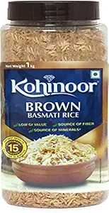 Koh Brown