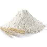 Sukhianna Org Wheat Atta