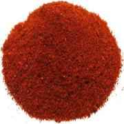Sukhianna Red Chilli